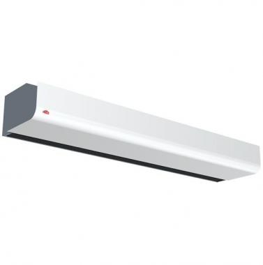 FRICO PA2510W