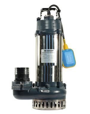 Unipump FEKAPUMP V 1100F